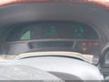 Photo 7 of 11 — 2005 Cadillac Deville