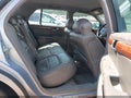 Photo 8 of 11 — 2005 Cadillac Deville