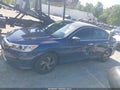 Photo 14 of 16 — 2016 Honda Accord