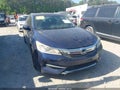Photo 1 of 16 — 2016 Honda Accord