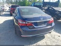 Photo 3 of 16 — 2016 Honda Accord