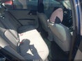 Photo 8 of 16 — 2016 Honda Accord