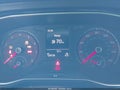 Photo 7 of 17 — 2021 Volkswagen Jetta