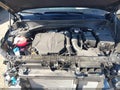 Photo 10 of 17 — 2025 Hyundai Santa Fe
