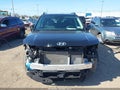 Photo 13 of 17 — 2025 Hyundai Santa Fe