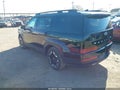 Photo 3 of 17 — 2025 Hyundai Santa Fe