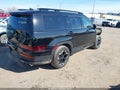 Photo 4 of 17 — 2025 Hyundai Santa Fe