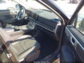 Photo 5 of 17 — 2025 Hyundai Santa Fe
