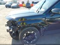 Photo 6 of 17 — 2025 Hyundai Santa Fe