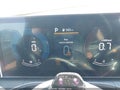 Photo 7 of 17 — 2025 Hyundai Santa Fe