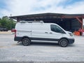 Photo 12 of 15 — 2021 Ford Transit-250