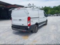 Photo 4 of 15 — 2021 Ford Transit-250