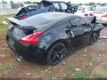 Photo 4 of 16 — 2011 Nissan 370Z