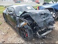 Photo 6 of 16 — 2011 Nissan 370Z