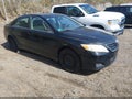 Photo 1 of 13 — 2011 Toyota Camry
