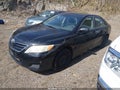 Photo 2 of 13 — 2011 Toyota Camry