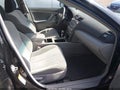 Photo 5 of 13 — 2011 Toyota Camry