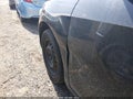 Photo 6 of 13 — 2011 Toyota Camry