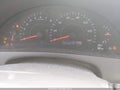 Photo 7 of 13 — 2011 Toyota Camry