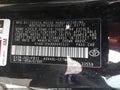 Photo 9 of 13 — 2011 Toyota Camry