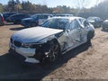 Photo 2 of 18 — 2022 BMW 3 Series