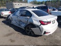 Photo 3 of 18 — 2022 BMW 3 Series