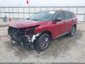 Photo 2 of 17 — 2023 Nissan Rogue Sport