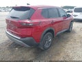 Photo 4 of 17 — 2023 Nissan Rogue Sport