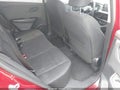 Photo 8 of 17 — 2023 Nissan Rogue Sport