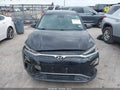 Photo 13 of 17 — 2019 Hyundai Kona