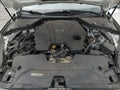 Photo 10 of 18 — 2021 Infiniti Q50