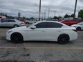 Photo 14 of 18 — 2021 Infiniti Q50