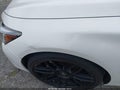 2021 Infiniti Q50 — photo 17 of 18 | VIN JN1EV7BP6MM702531