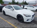 Photo 1 of 18 — 2021 Infiniti Q50