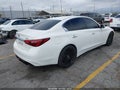 Photo 4 of 18 — 2021 Infiniti Q50