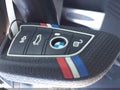 Photo 11 of 17 — 2015 BMW X5