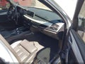 Photo 5 of 17 — 2015 BMW X5