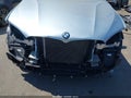 Photo 6 of 17 — 2015 BMW X5