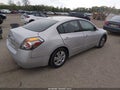 Photo 4 of 15 — 2011 Nissan Altima
