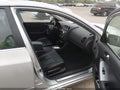 Photo 5 of 15 — 2011 Nissan Altima