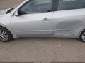 Photo 6 of 15 — 2011 Nissan Altima