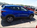 Photo 12 of 16 — 2021 Kia Seltos