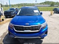 Photo 6 of 16 — 2021 Kia Seltos