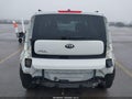 Photo 17 of 20 — 2017 Kia Soul