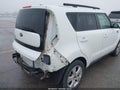 Photo 19 of 20 — 2017 Kia Soul