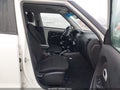 Photo 5 of 20 — 2017 Kia Soul