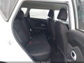 Photo 8 of 20 — 2017 Kia Soul