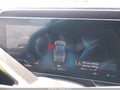 Photo 7 of 23 — 2023 BMW i7