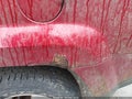 Photo 17 of 17 — 2014 Jeep Patriot