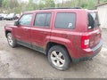 Photo 3 of 17 — 2014 Jeep Patriot